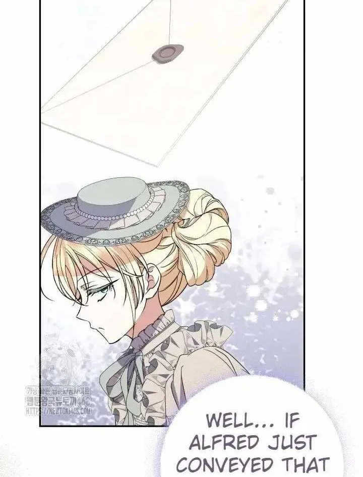 Anyone Beats the Original Chapter 56 page 56 - 