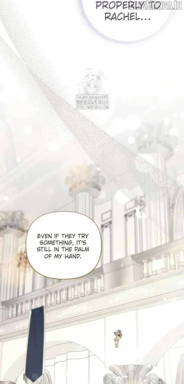 Anyone Beats the Original Chapter 56 page 57 - 