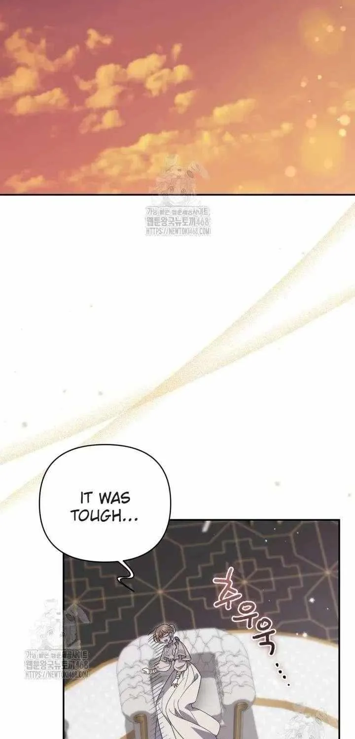 Anyone Beats the Original Chapter 56 page 59 - 