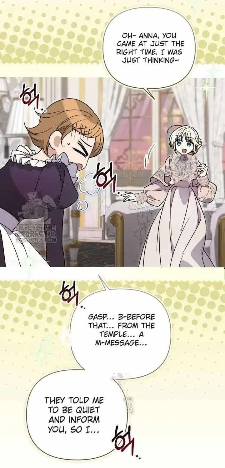 Anyone Beats the Original Chapter 56 page 63 - 