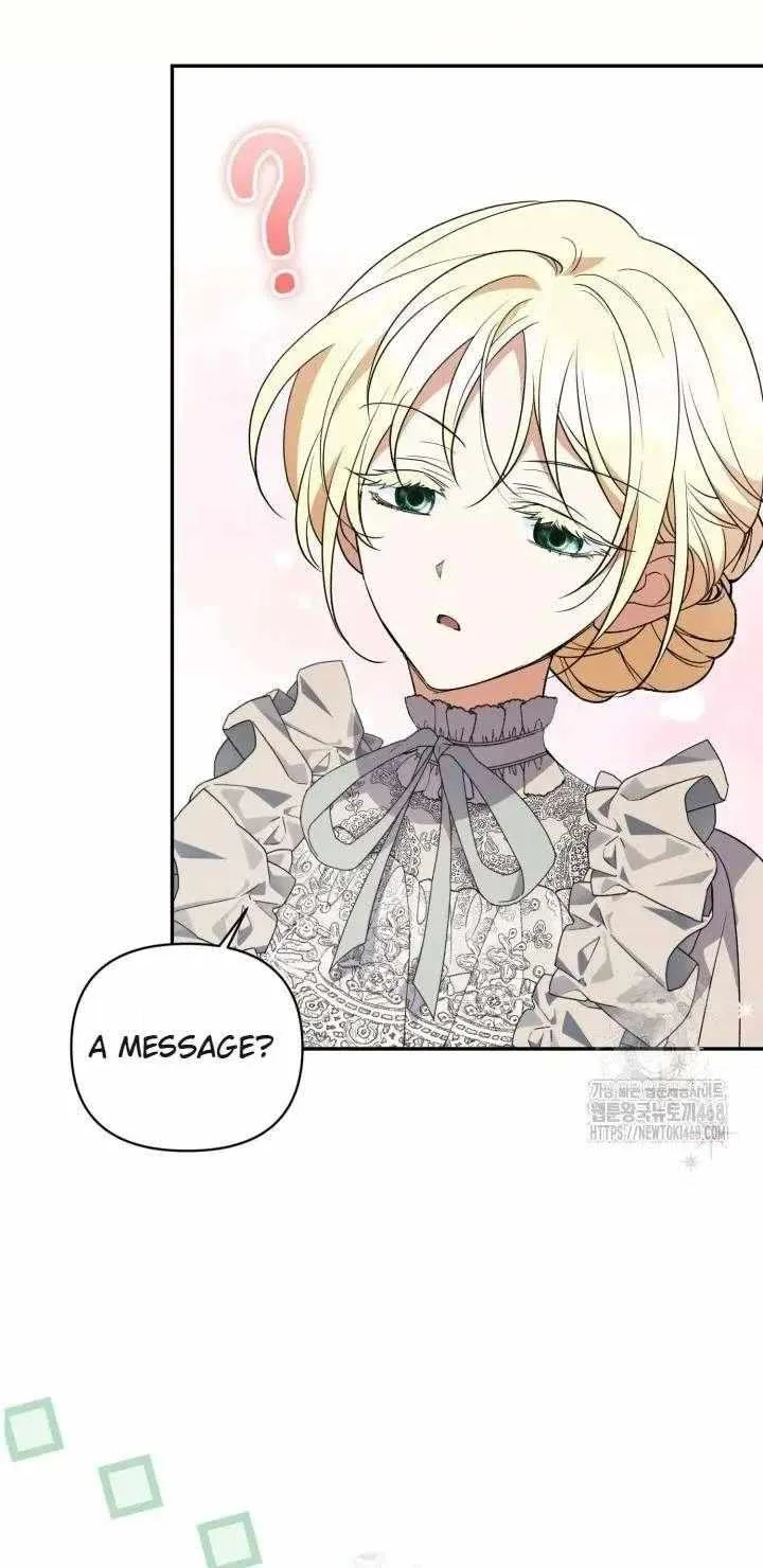 Anyone Beats the Original Chapter 56 page 64 - 