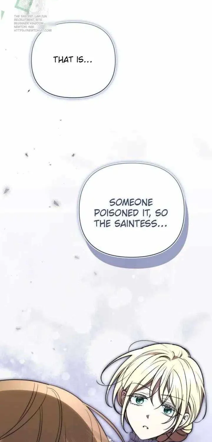 Anyone Beats the Original Chapter 56 page 66 - 