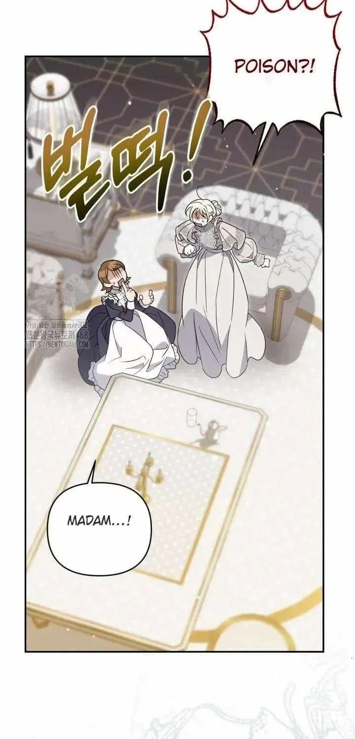 Anyone Beats the Original Chapter 56 page 68 - 