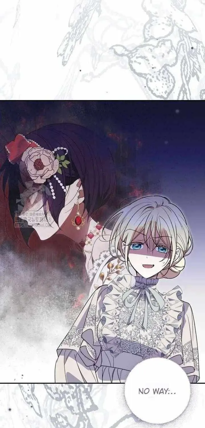 Anyone Beats the Original Chapter 56 page 69 - 