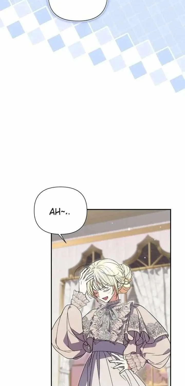 Anyone Beats the Original Chapter 56 page 71 - 