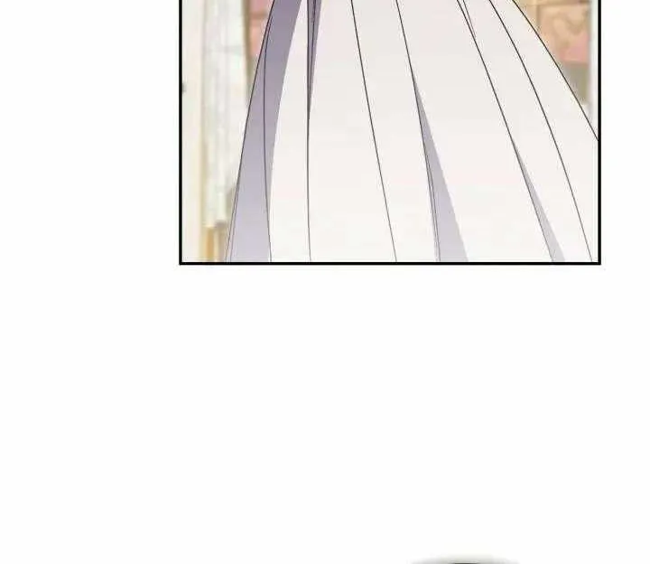 Anyone Beats the Original Chapter 56 page 72 - 