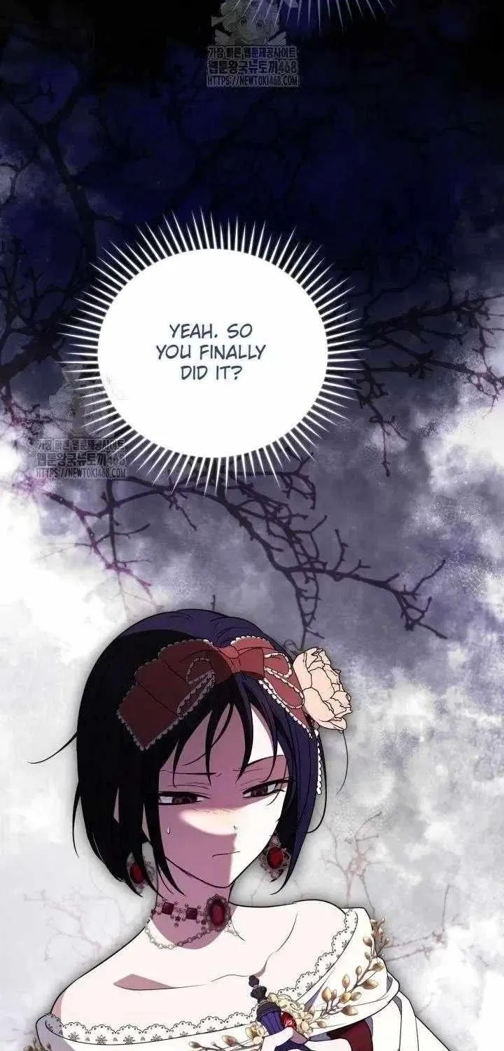 Anyone Beats the Original Chapter 56 page 74 - 
