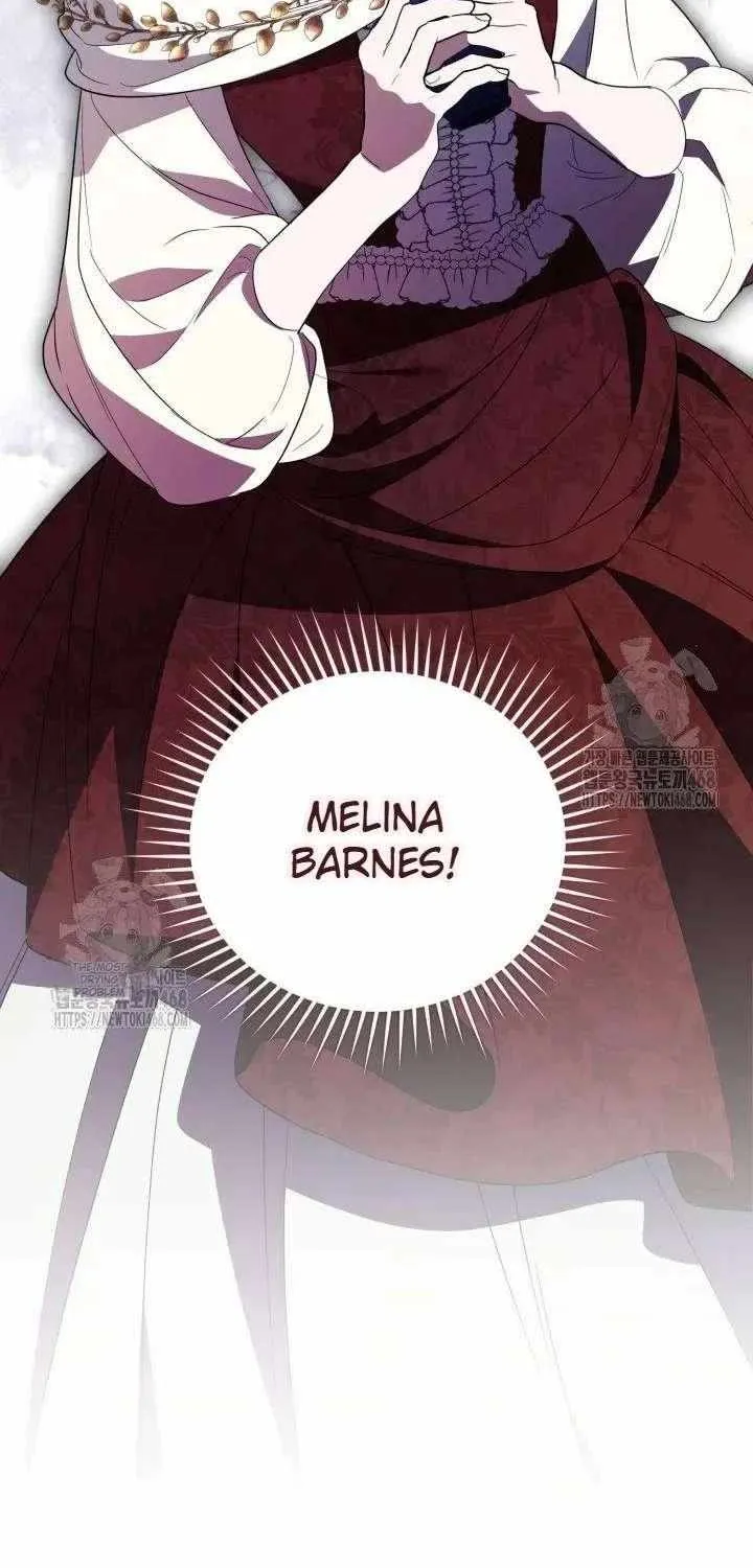 Anyone Beats the Original Chapter 56 page 75 - 