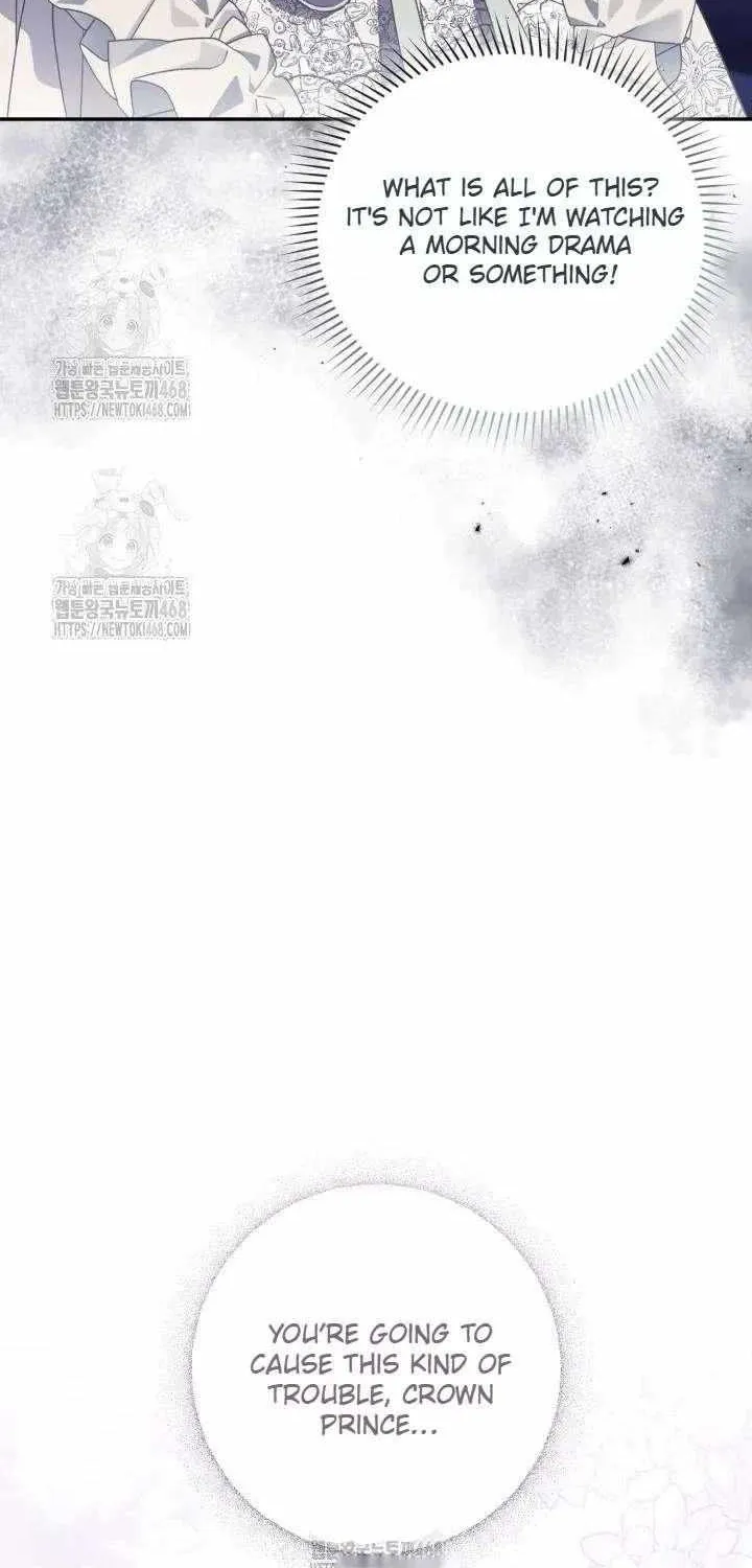 Anyone Beats the Original Chapter 56 page 10 - 