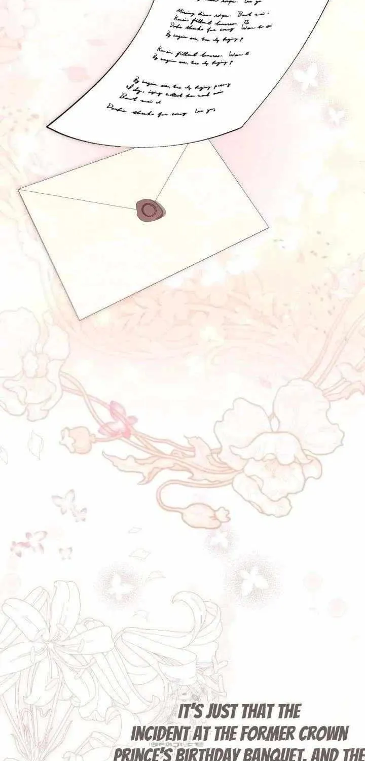 Anyone Beats the Original Chapter 57 page 2 - 