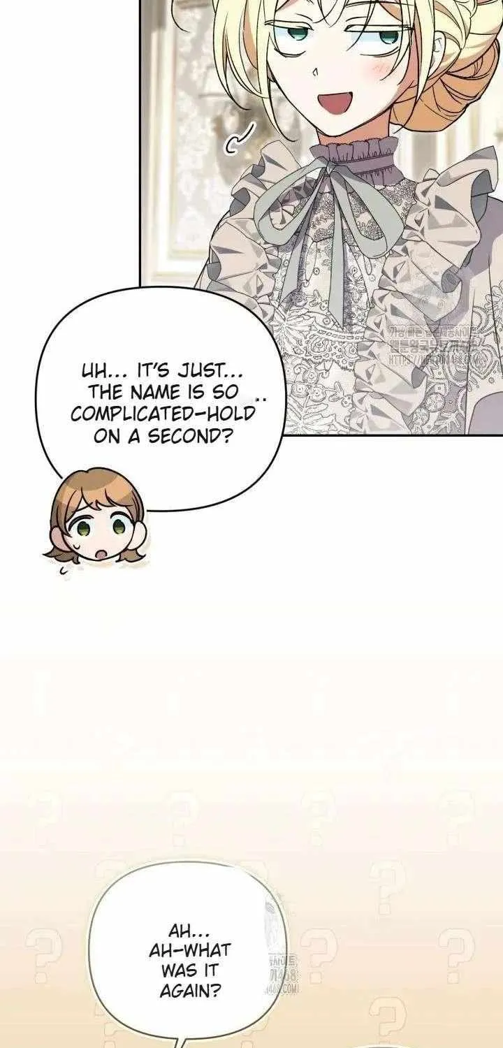 Anyone Beats the Original Chapter 57 page 13 - 
