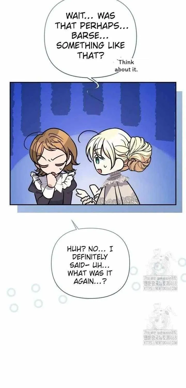 Anyone Beats the Original Chapter 57 page 15 - 
