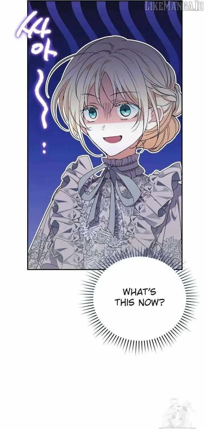 Anyone Beats the Original Chapter 57 page 17 - 