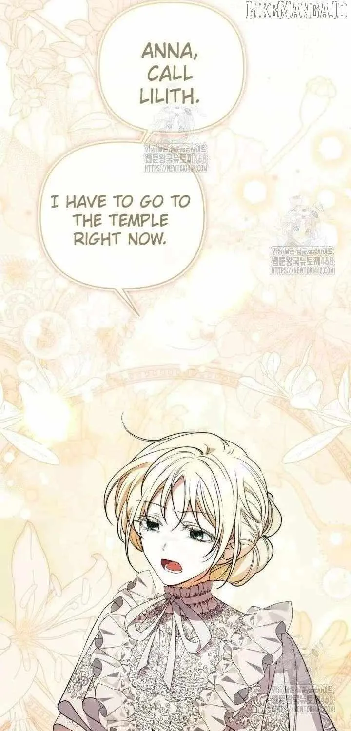 Anyone Beats the Original Chapter 57 page 25 - 