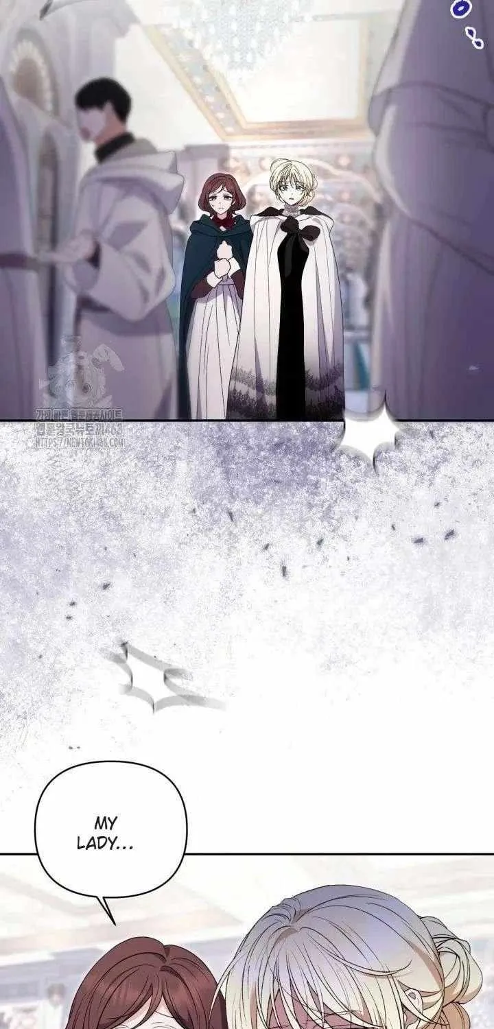 Anyone Beats the Original Chapter 57 page 29 - 