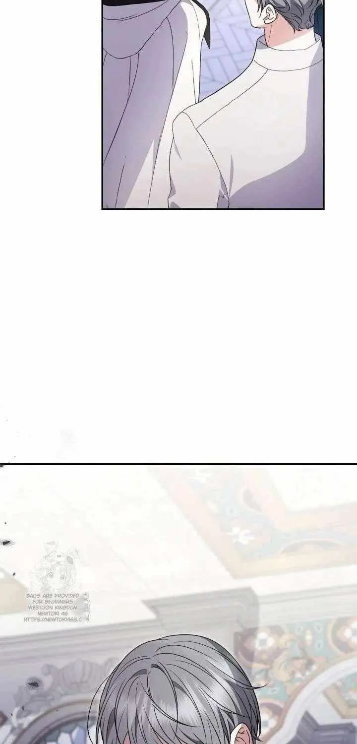 Anyone Beats the Original Chapter 57 page 31 - 