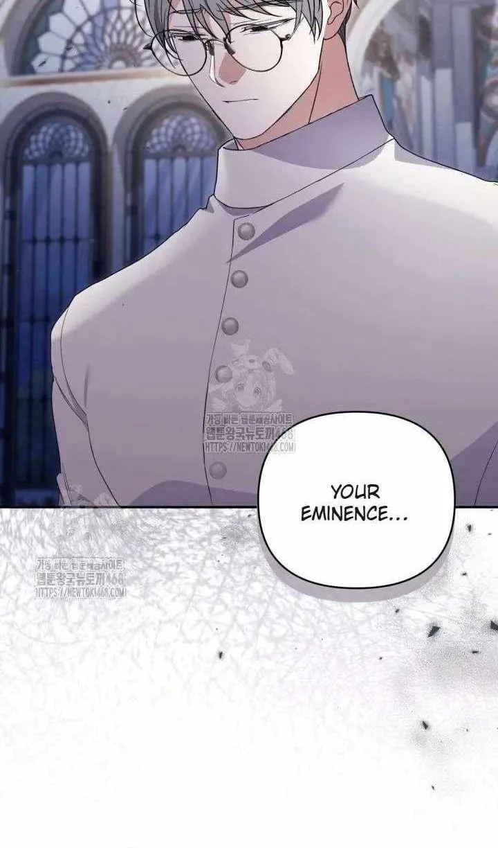 Anyone Beats the Original Chapter 57 page 32 - 