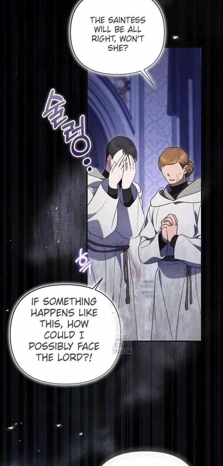 Anyone Beats the Original Chapter 57 page 35 - 