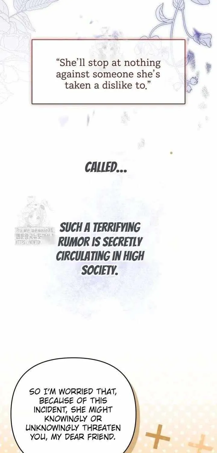 Anyone Beats the Original Chapter 57 page 5 - 