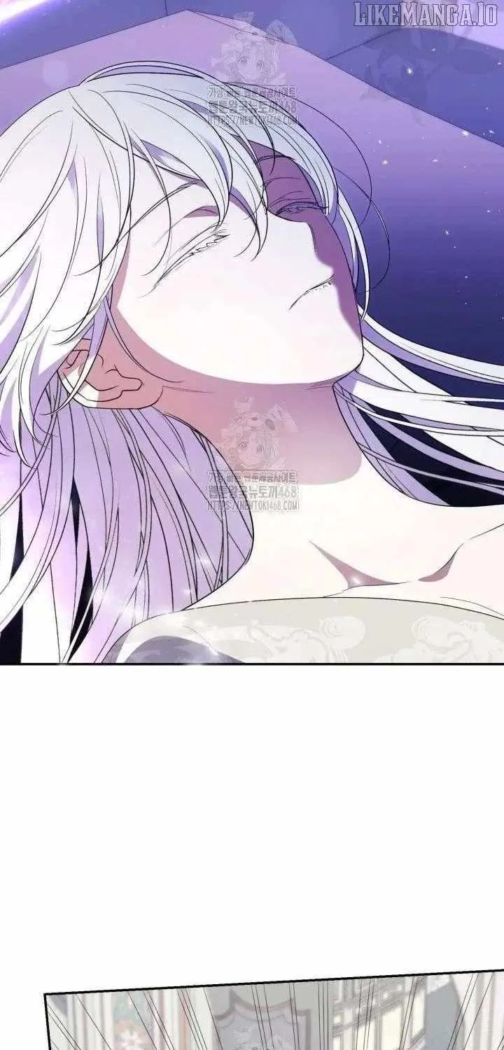 Anyone Beats the Original Chapter 57 page 41 - 