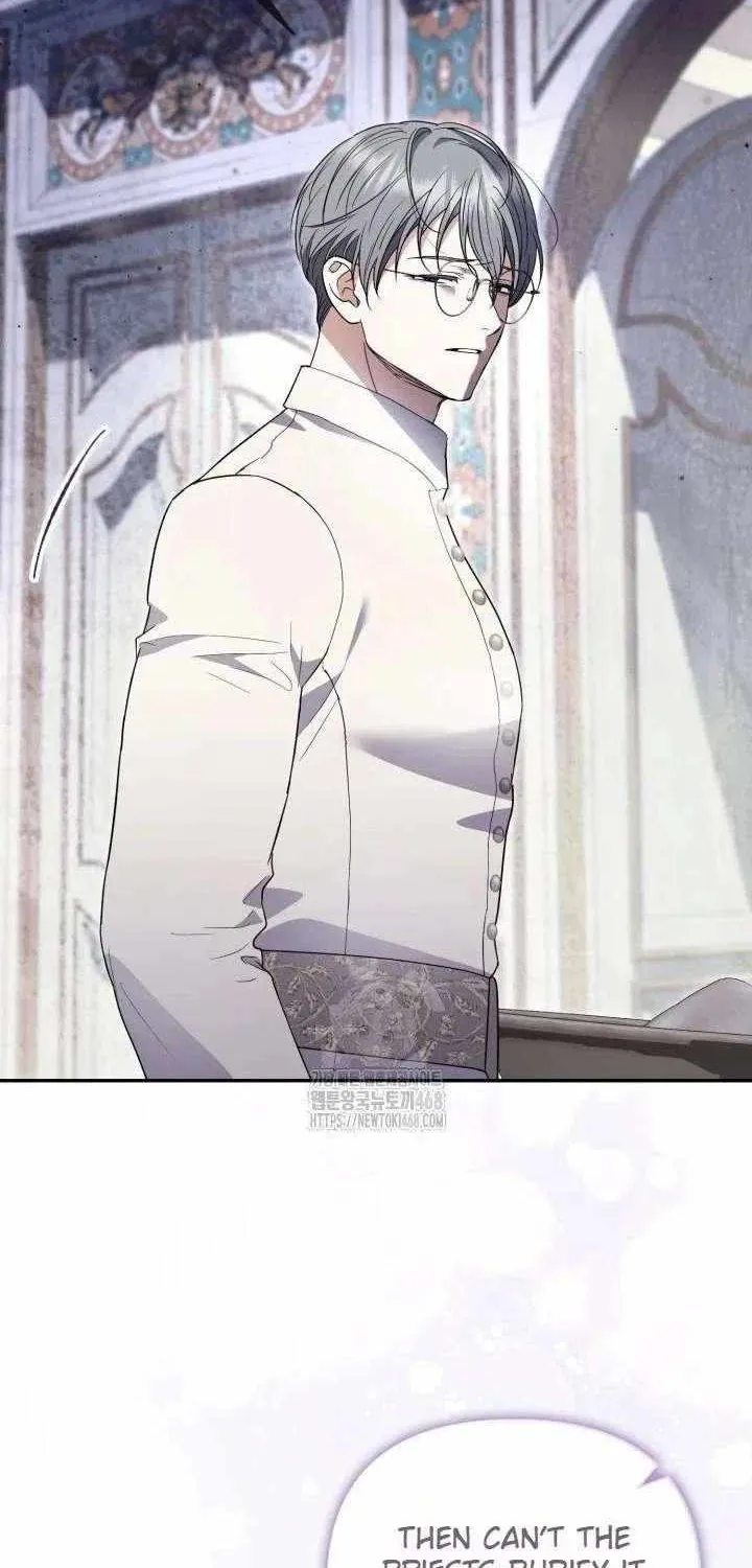 Anyone Beats the Original Chapter 57 page 44 - 