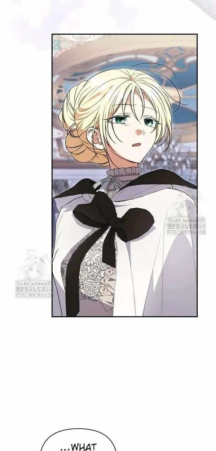 Anyone Beats the Original Chapter 57 page 46 - 
