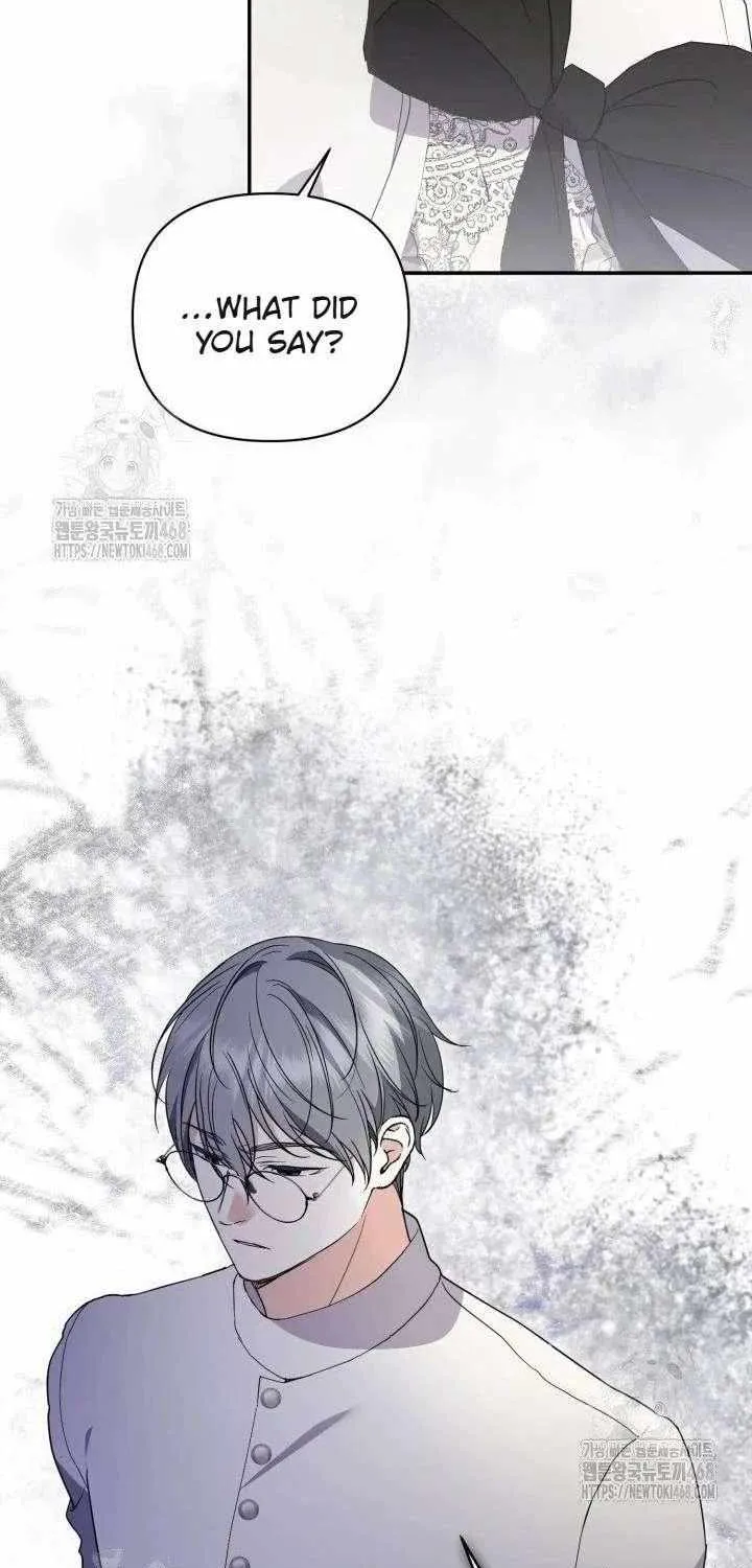 Anyone Beats the Original Chapter 57 page 51 - 