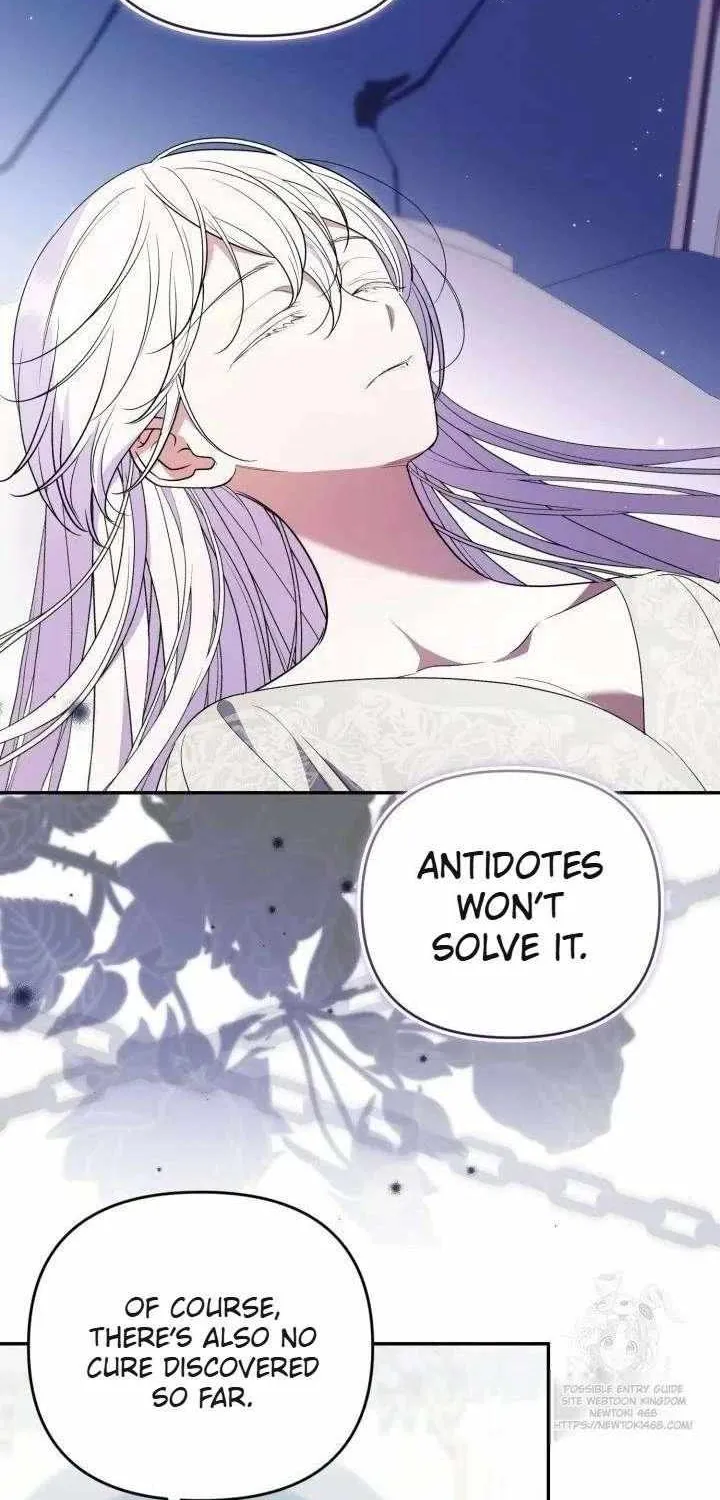 Anyone Beats the Original Chapter 57 page 54 - 