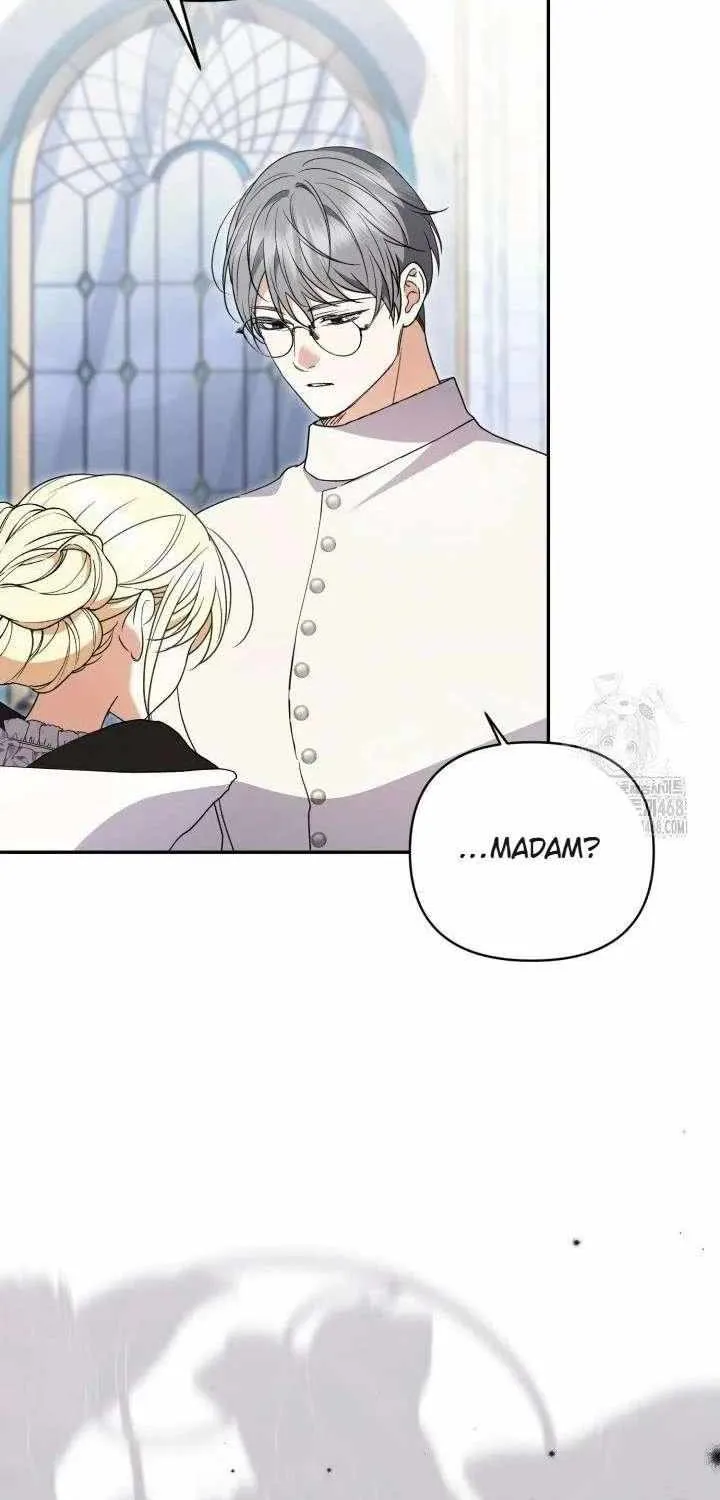 Anyone Beats the Original Chapter 57 page 55 - 