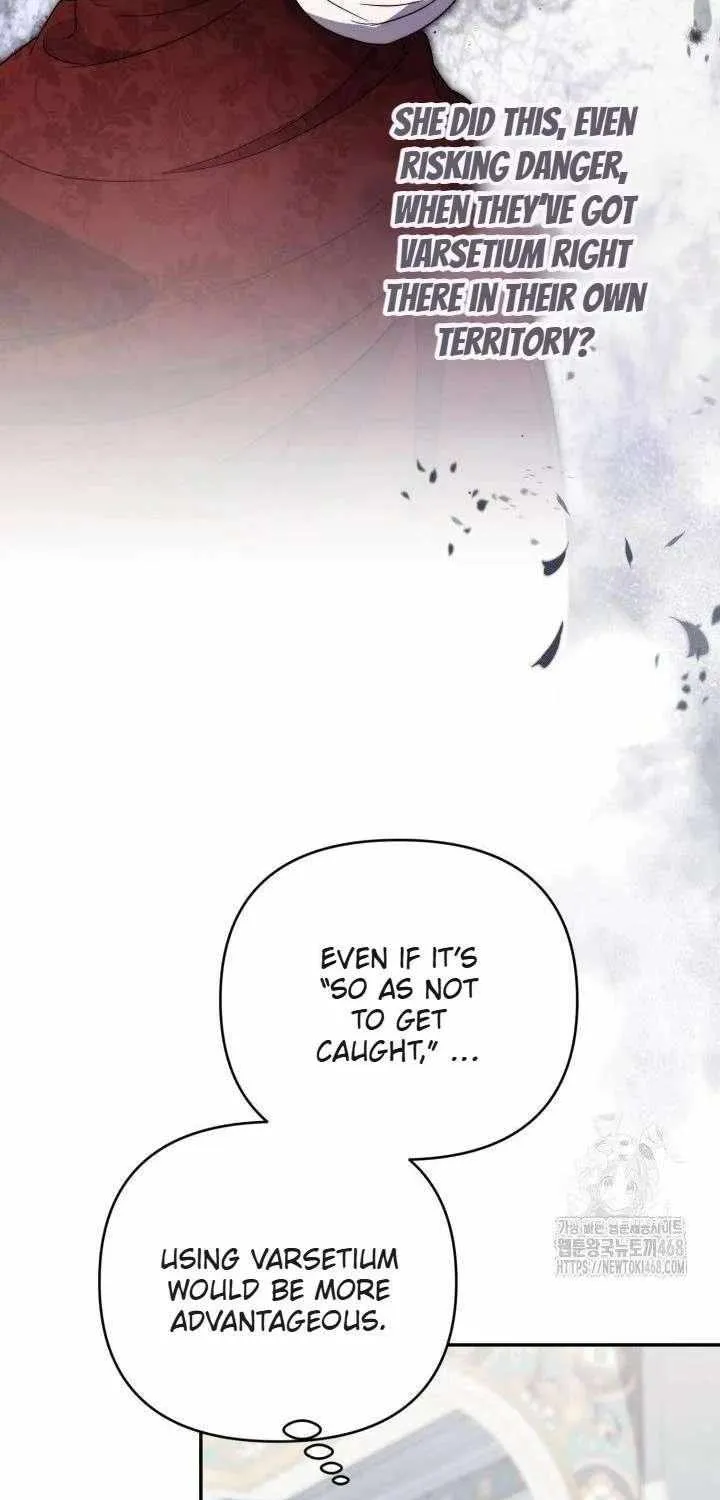 Anyone Beats the Original Chapter 57 page 61 - 