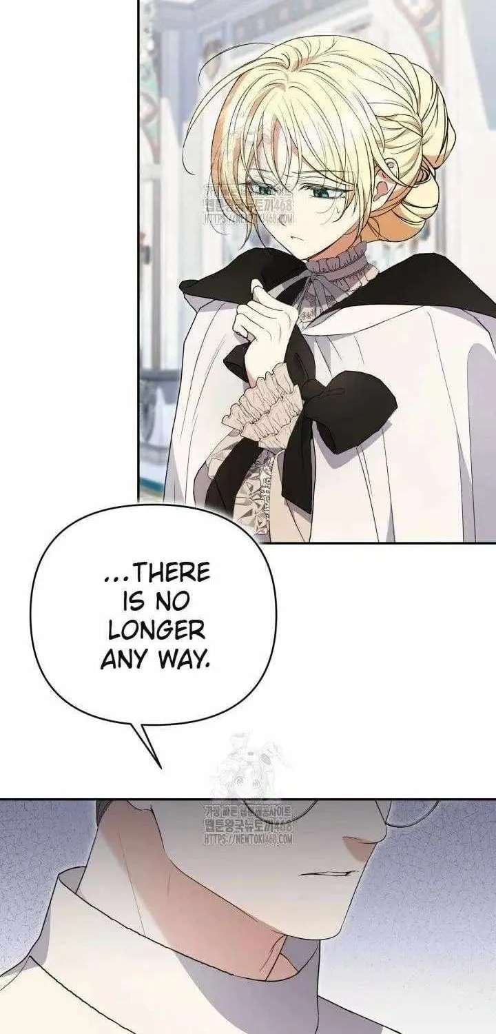 Anyone Beats the Original Chapter 57 page 62 - 