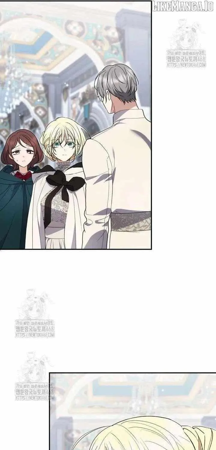 Anyone Beats the Original Chapter 57 page 65 - 