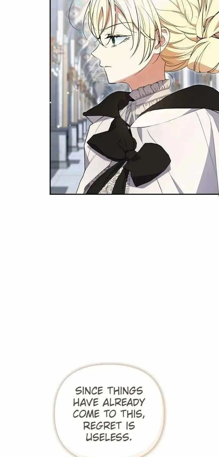 Anyone Beats the Original Chapter 57 page 66 - 