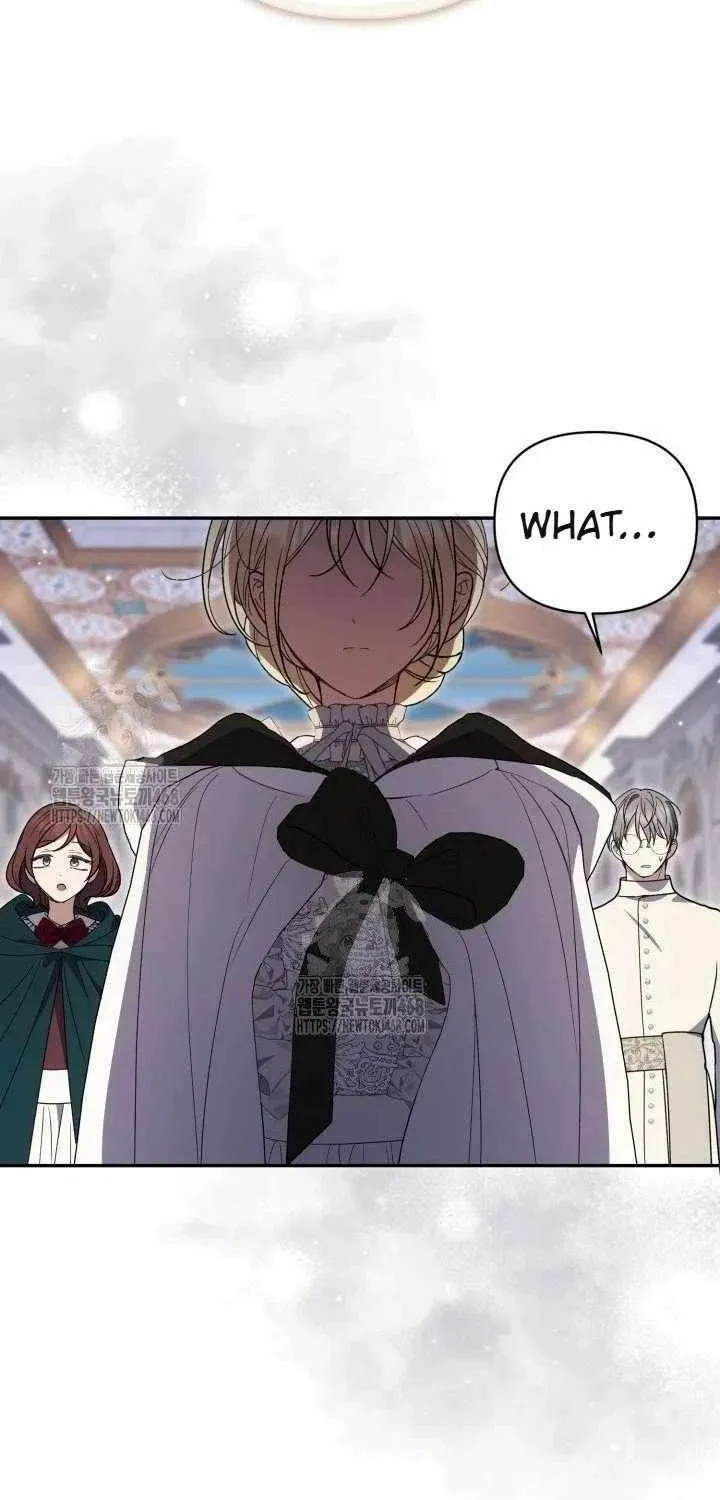 Anyone Beats the Original Chapter 57 page 67 - 
