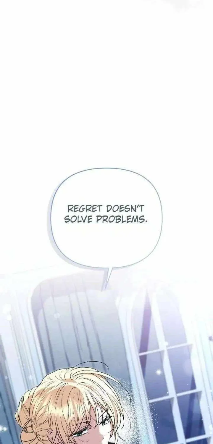 Anyone Beats the Original Chapter 57 page 68 - 