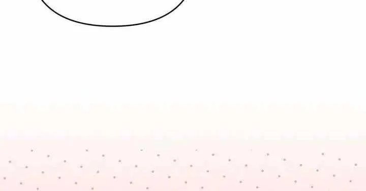 Anyone Beats the Original Chapter 57 page 8 - 