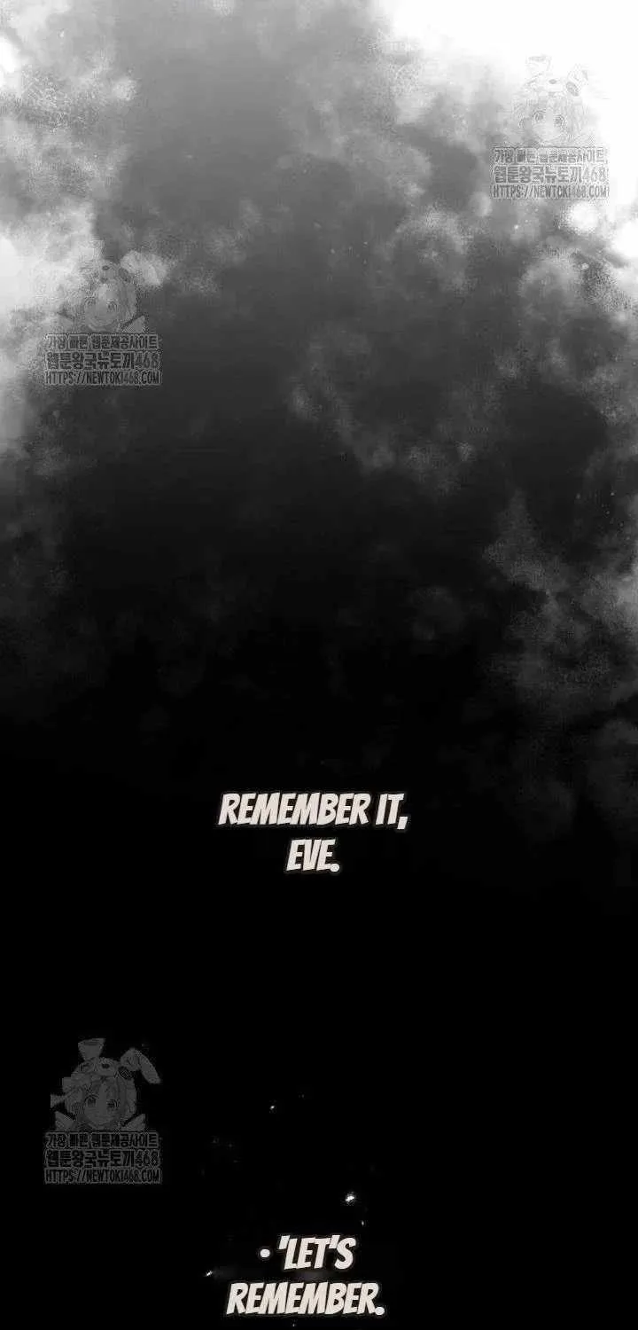 Anyone Beats the Original Chapter 57 page 71 - 
