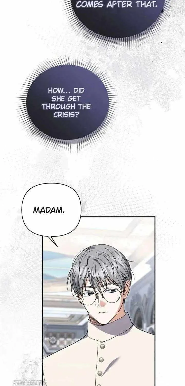 Anyone Beats the Original Chapter 57 page 78 - 
