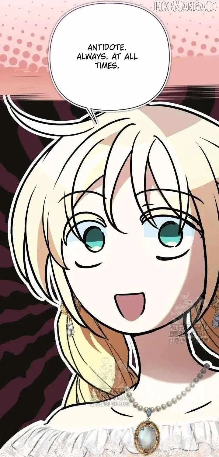 Anyone Beats the Original Chapter 57 page 9 - 