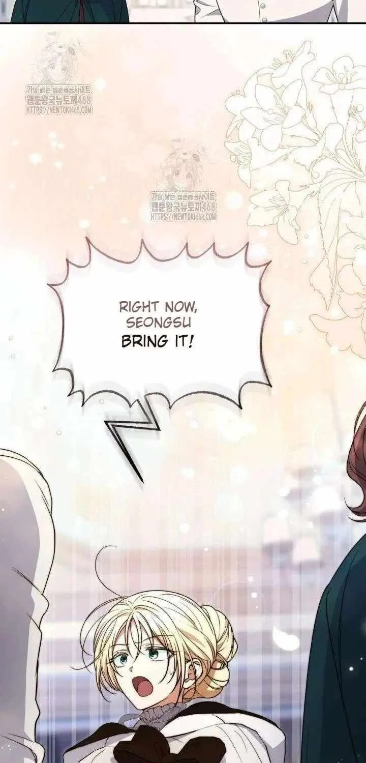 Anyone Beats the Original Chapter 57 page 85 - 