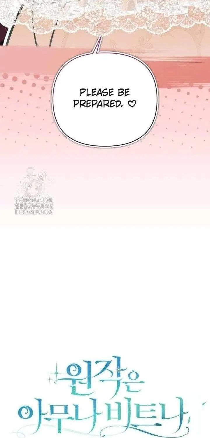 Anyone Beats the Original Chapter 57 page 10 - 