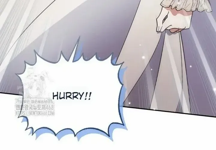 Anyone Beats the Original Chapter 58 page 12 - 