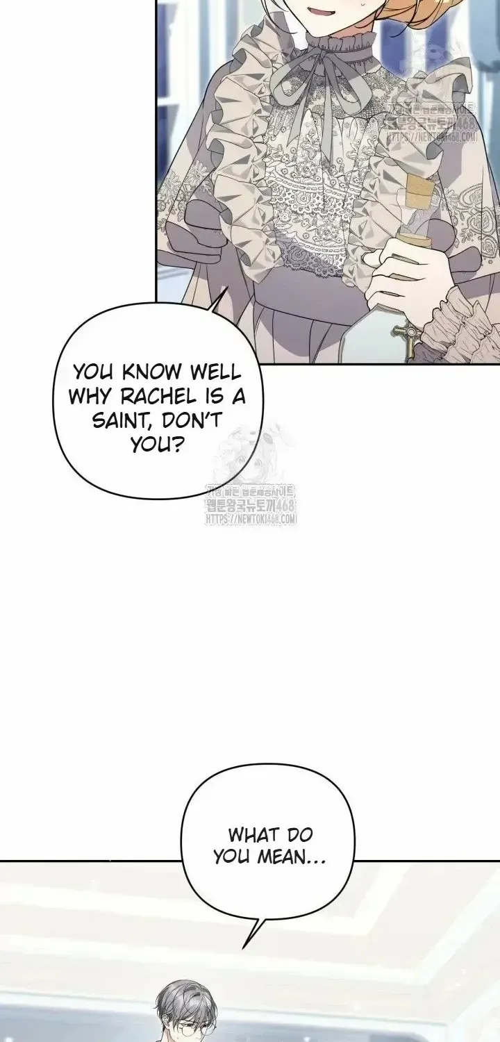 Anyone Beats the Original Chapter 58 page 22 - 