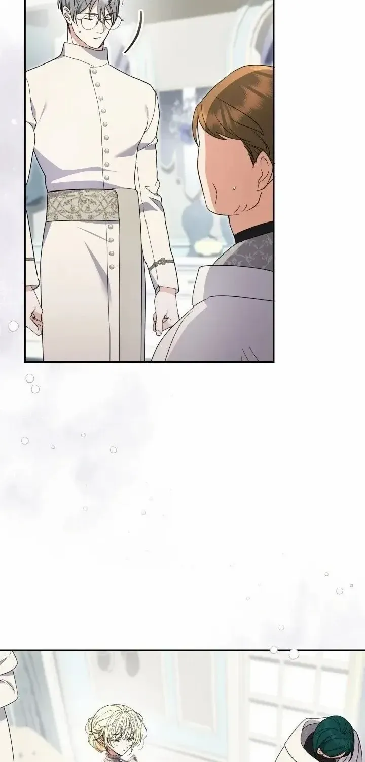 Anyone Beats the Original Chapter 58 page 36 - 