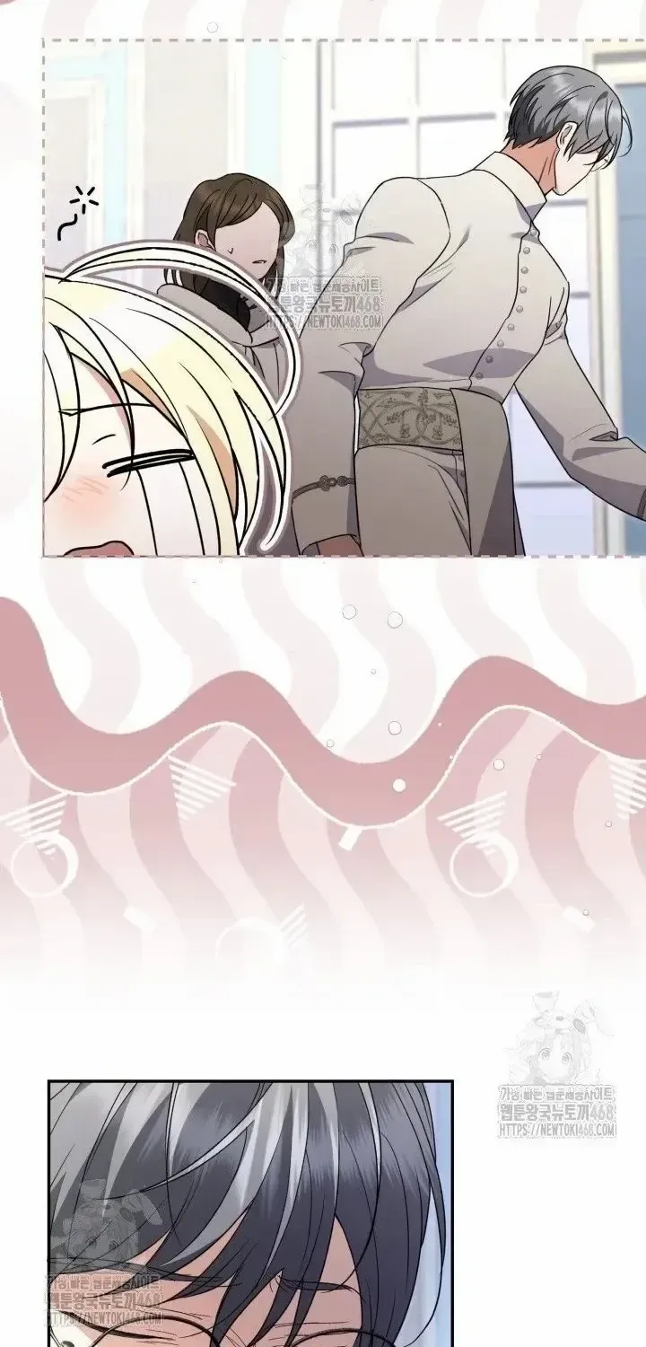 Anyone Beats the Original Chapter 58 page 55 - 