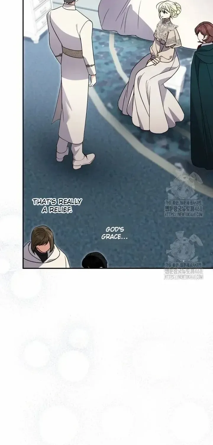 Anyone Beats the Original Chapter 58 page 67 - 