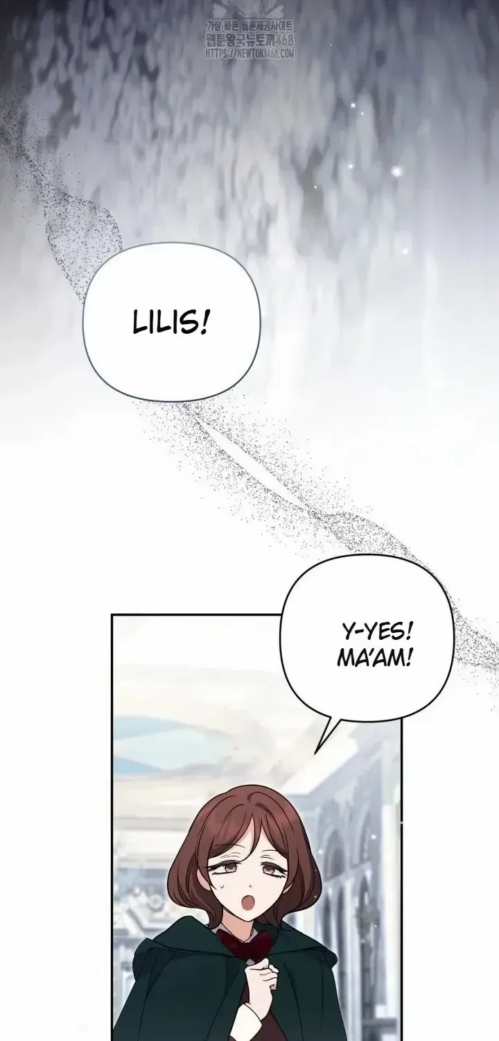 Anyone Beats the Original Chapter 58 page 8 - 