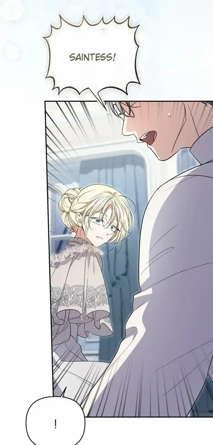 Anyone Beats the Original Chapter 58 page 72 - 