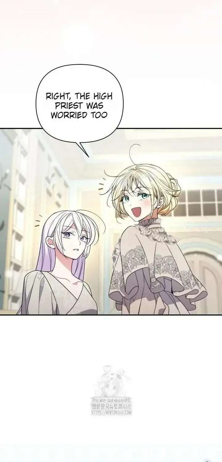 Anyone Beats the Original Chapter 58 page 79 - 