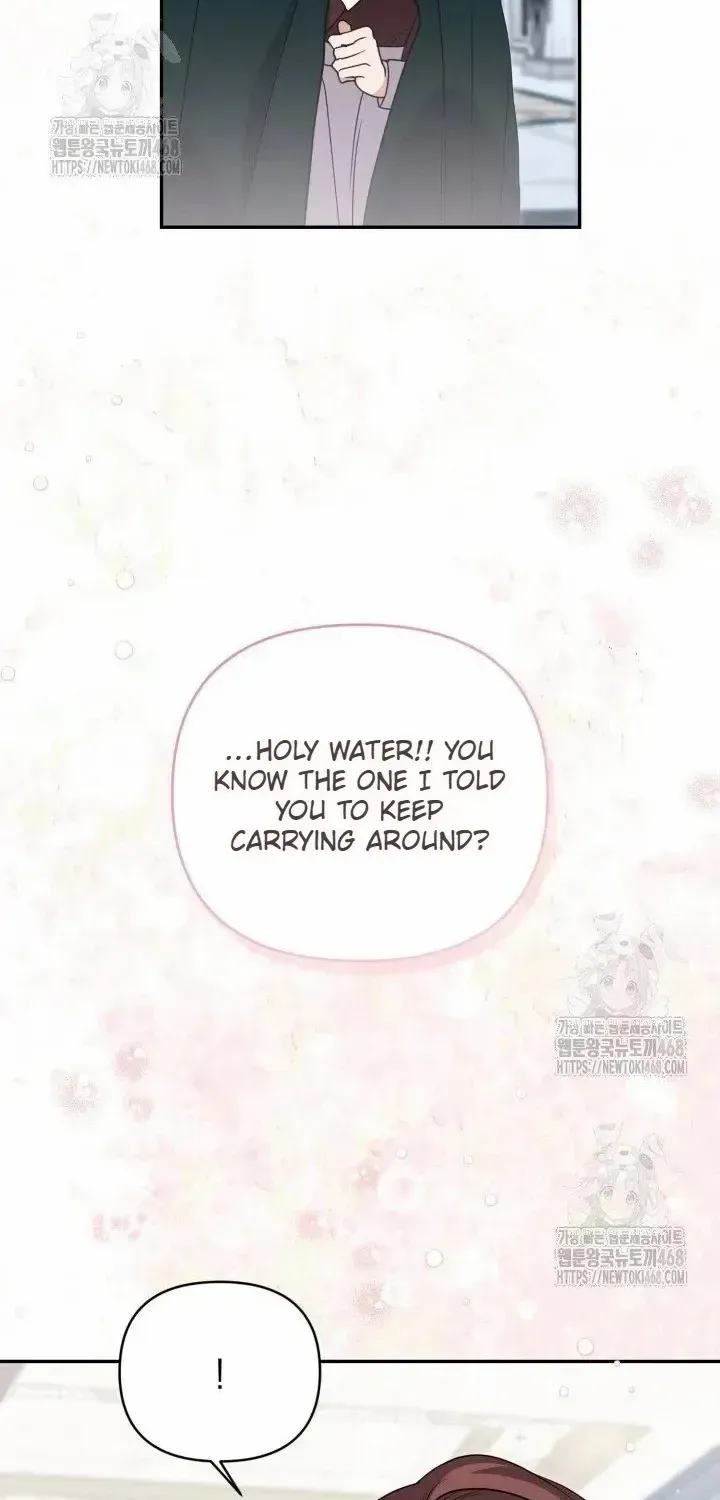 Anyone Beats the Original Chapter 58 page 9 - 